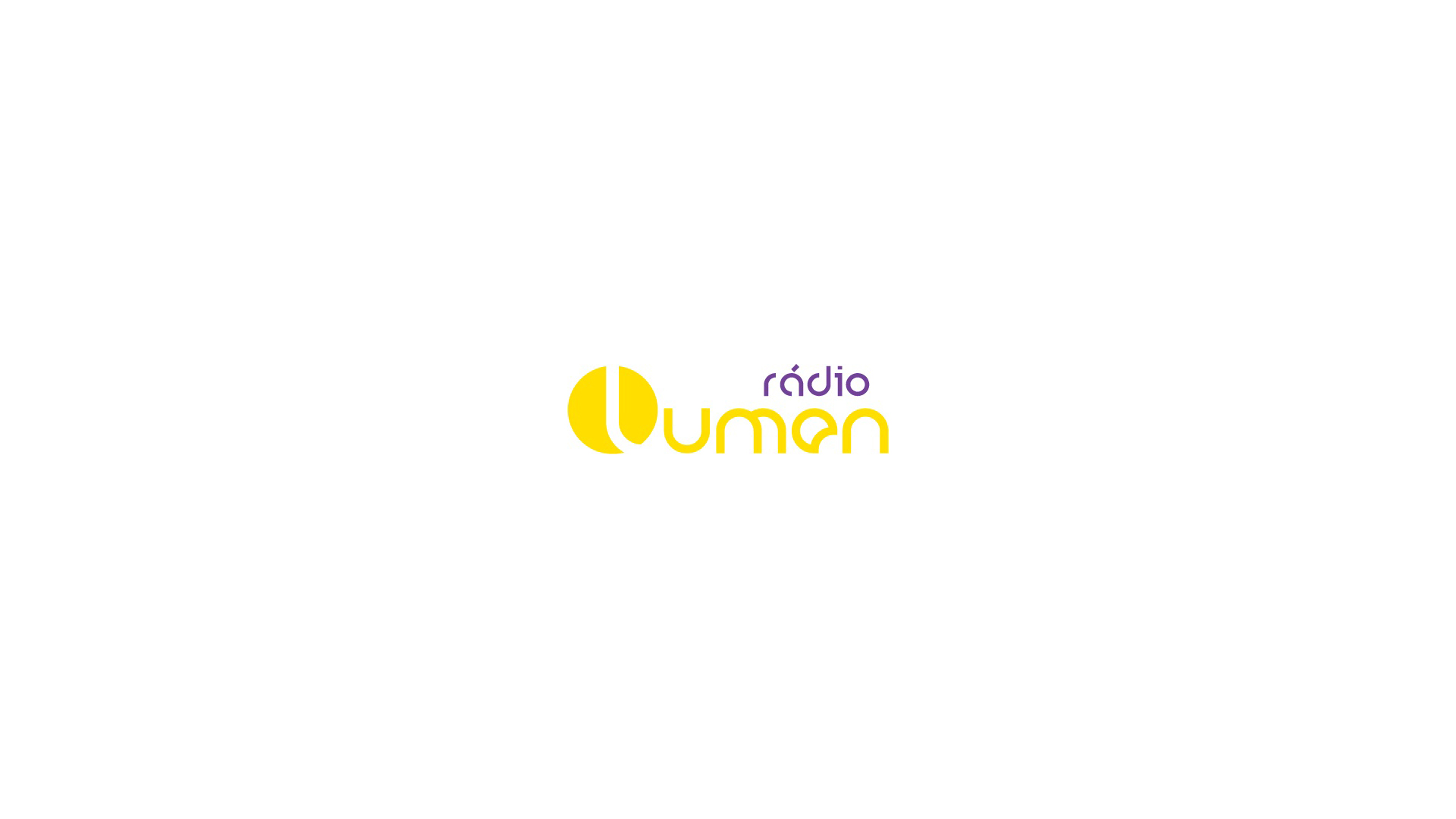 Slovensko je tretie najhoršie v počte štátnych úradníkov (Rádio Lumen)