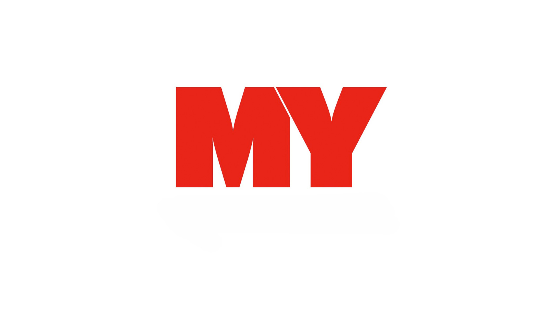 Kotlebove sľuby by nás vyšli príliš draho (Banskobystrické noviny)