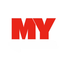 Kotlebove sľuby by nás vyšli príliš draho  (Zvolensko-Podpolianske noviny)