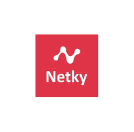 VIDEO Uvoľnením dlhovej brzdy by si Slovensko neprilepšilo  (Netky.sk)