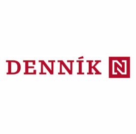 Kažimír mení dotácie na hypotéky, chce zaviesť ročný strop 400 eur (Denník N)