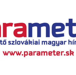 Sulík nyilvános vitára invitálná Kotlebáékat  (Parameter.sk)