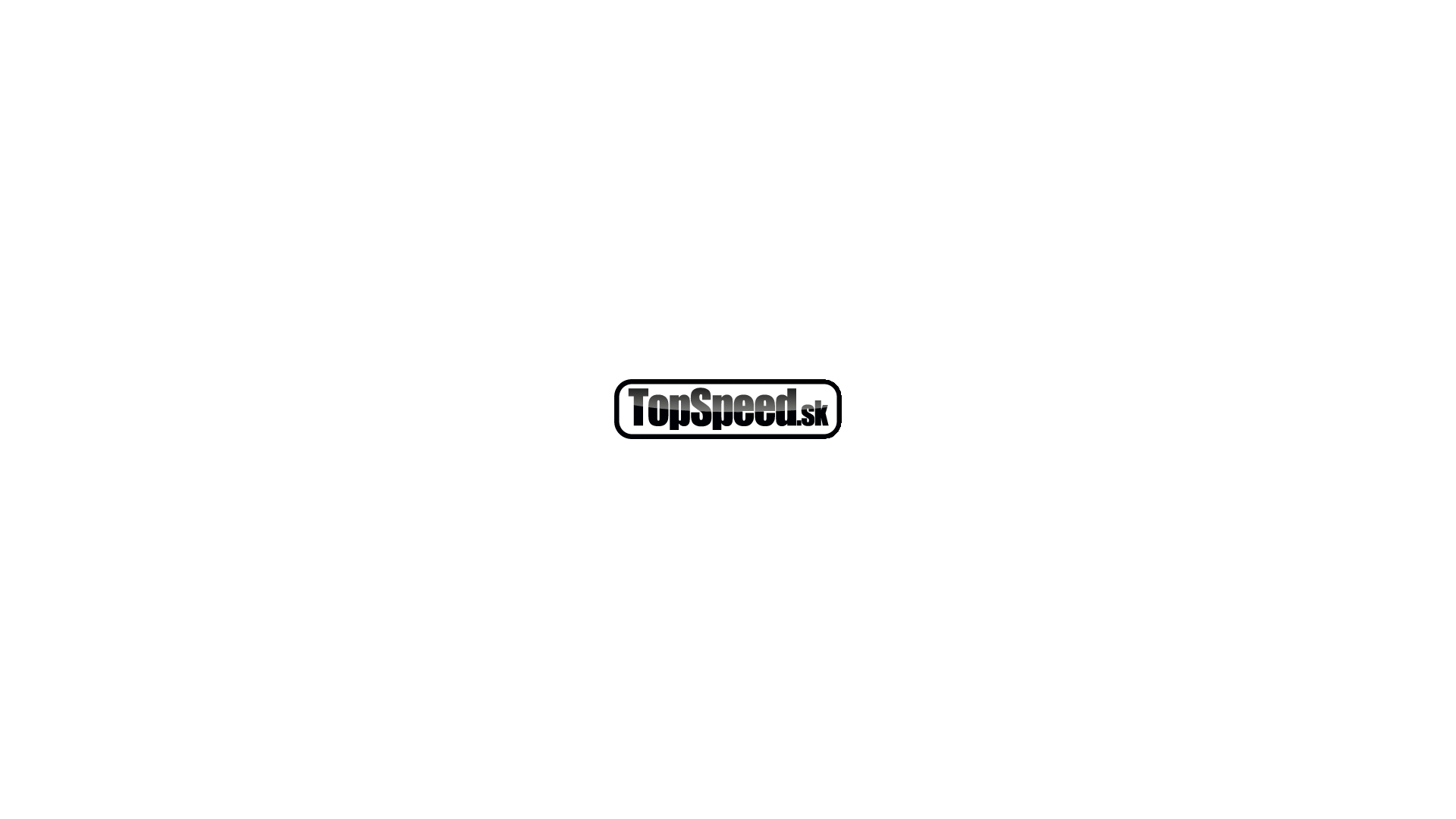 Ako si slovenské automobilky zabezpečia budúcnosť? (Topspeed.sk)