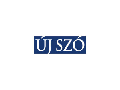 Sikeres volt az eurómentés (Ujzso.com)