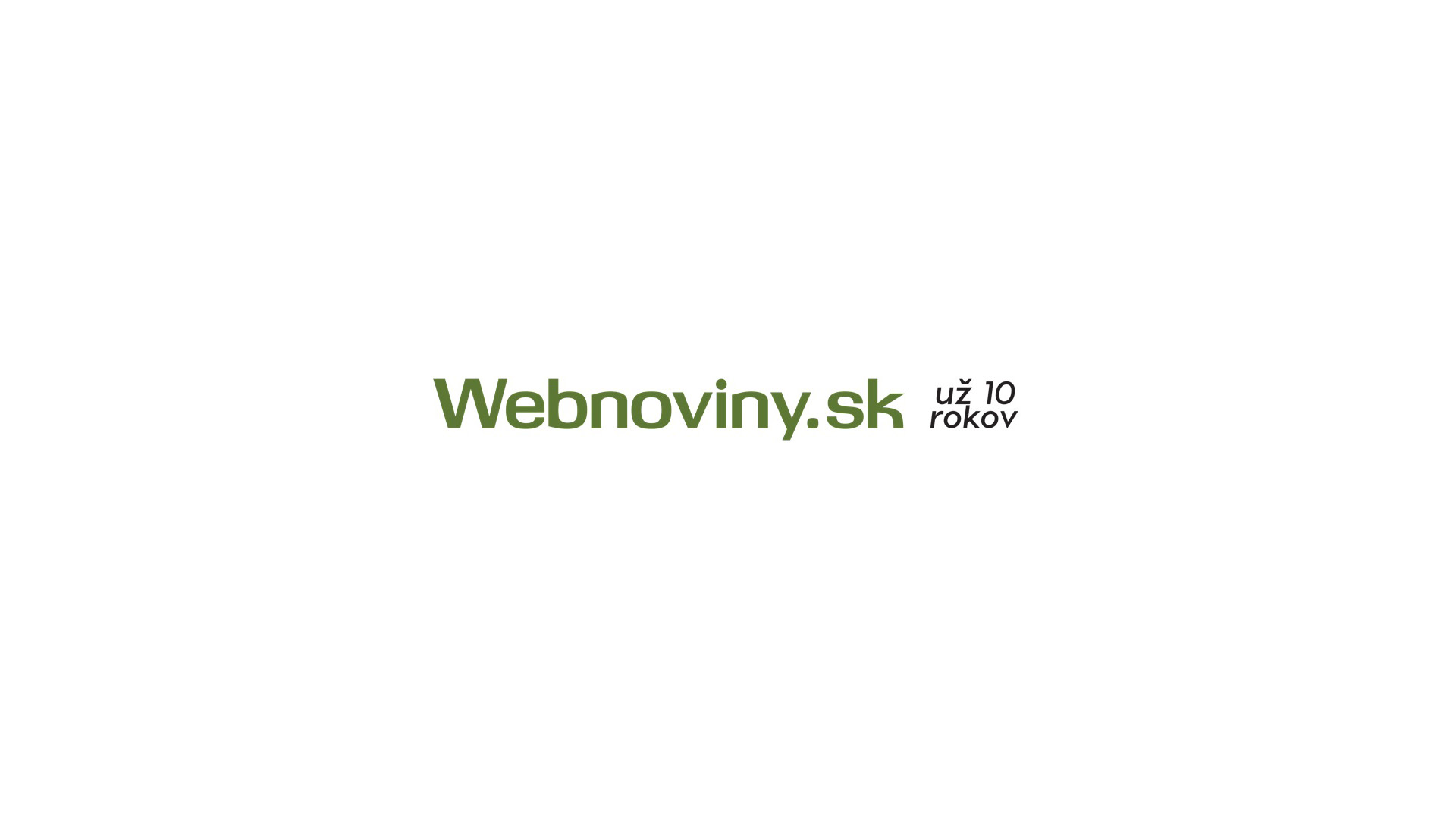 Sľuby strany Mariana Kotlebu by podľa analýzy INESS priniesli štátu dlhy  (Webnoviny.sk)