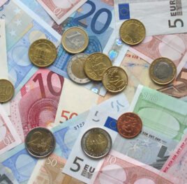 The Case for Cash