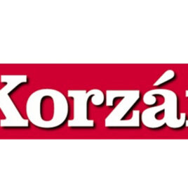 Tipy na dnes – utorok 22. augusta (Korzár)
