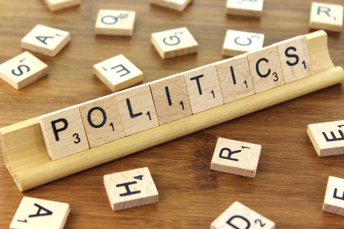 Fiškálny populizmus zľava aj sprava