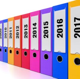 INT 5/2017: Menej novelizácií pre lepšie podnikanie