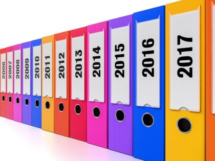 INT 5/2017: Menej novelizácií pre lepšie podnikanie