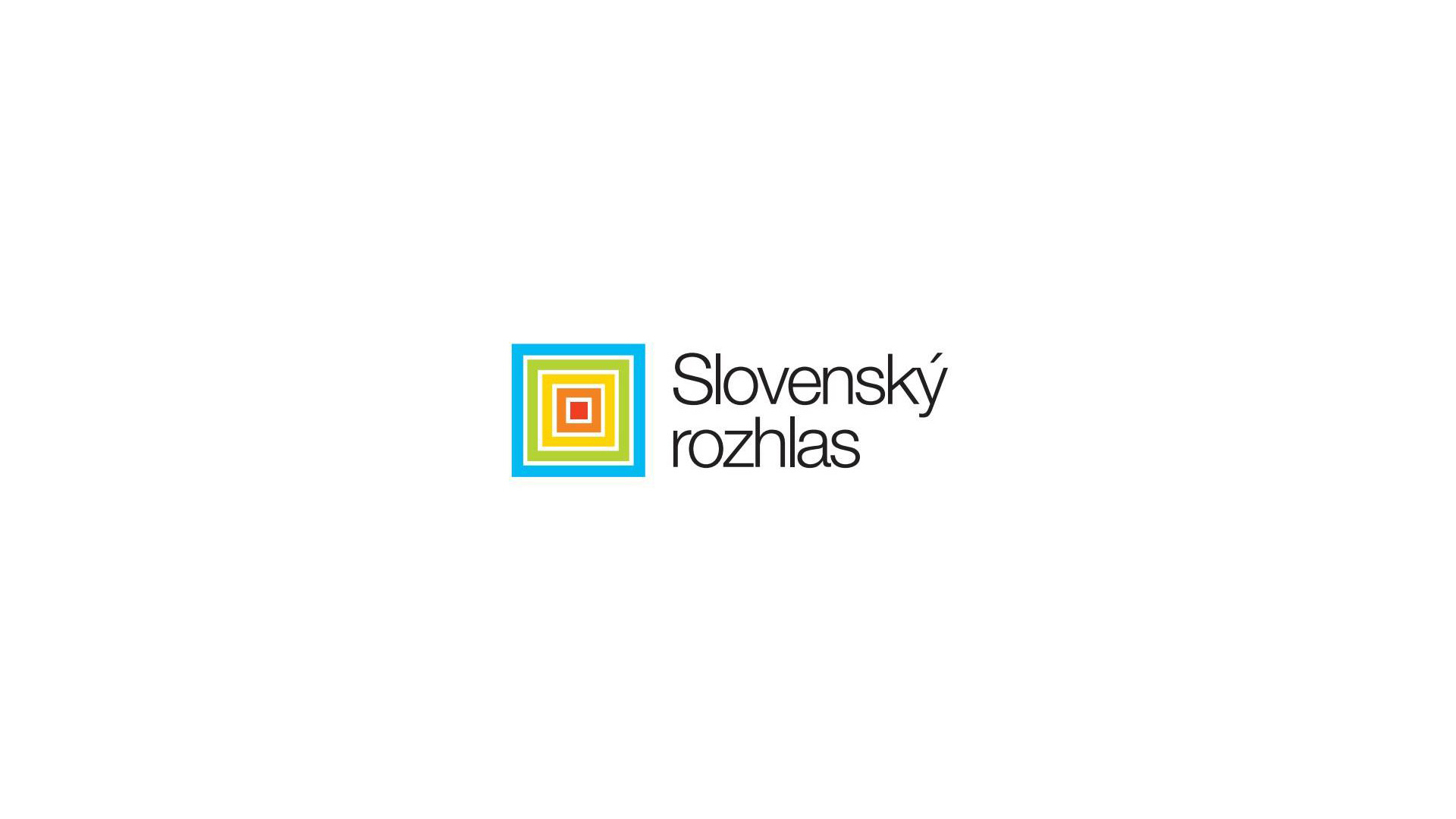 Ekonomická kríza, ktorá sa začala pred desiatimi rokmi, zasiahla celý svet (RTVS Rozhlas)