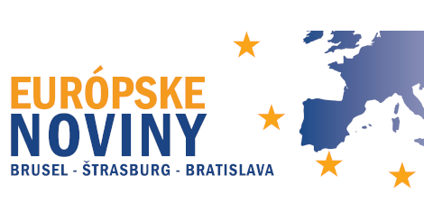 Jana Kiššová: Zvýšenie minimálnej mzdy prehĺbi regionálne rozdiely. A nie len to