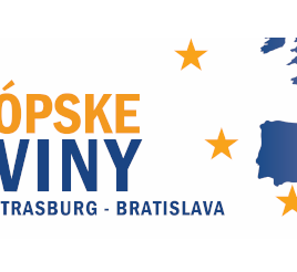 Európskej ekonomike hrozí ďalšia finančná kríza. Tentokrát môže prísť z Číny