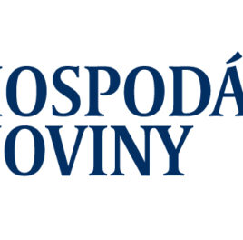 Dankove trináste platy prinesú úsporu viac ako dvesto eur