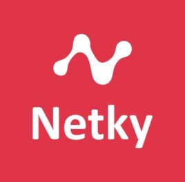 Ako hodnotí analytik návrh štátneho rozpočtu? Pozrite si video
