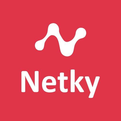 Ako hodnotí analytik návrh štátneho rozpočtu? Pozrite si video