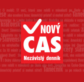 Vládna trojka sa dohodla na novom sociálnom balíčku: Fico pretlačil nočné príplatky, Danko 13. platy!