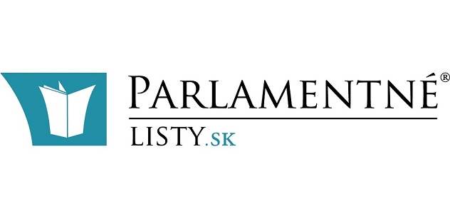 OĽANO: Odborná diskusia k novele zákona o sociálnych službách splnila svoj účel