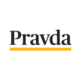 Kotlebov účet za služby