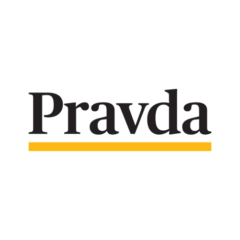 Kotlebov účet za služby