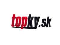 Moment, ktorý spustil svetovú apokalypsu: Aj Slováci s jeho následkami bojujú každý deň