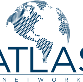 Using cartoons to debunk the myths of a populist utopia in Slovakia (Atlas Network)
