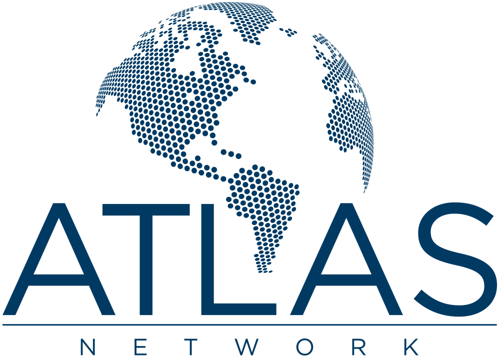 Using cartoons to debunk the myths of a populist utopia in Slovakia (Atlas Network)