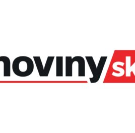 Slovensko zaspalo na vavrínoch . V rebríčku kvalita podnikateľského prostredia sme prepadli