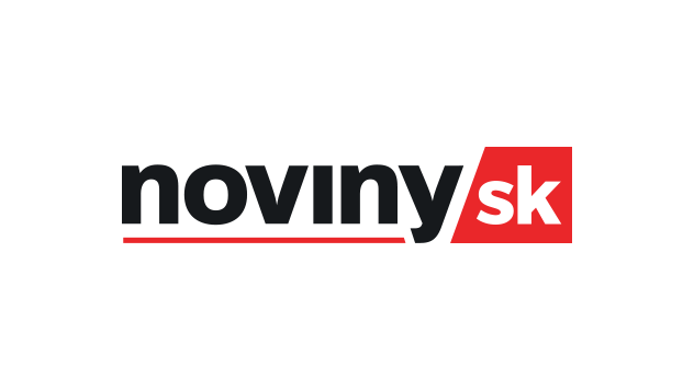 Slovensko zaspalo na vavrínoch . V rebríčku kvalita podnikateľského prostredia sme prepadli