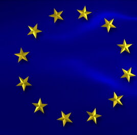 Európsky parlament reaguje na spoločný list k TTIP