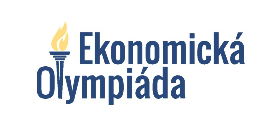 INESS na Open Data Media Camp v Moldavsku