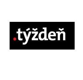 Rybníček stranu nezaloží. Nemá peniaze