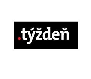 Rybníček stranu nezaloží. Nemá peniaze