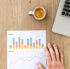 Finančné vzdelávanie- to je cesta!