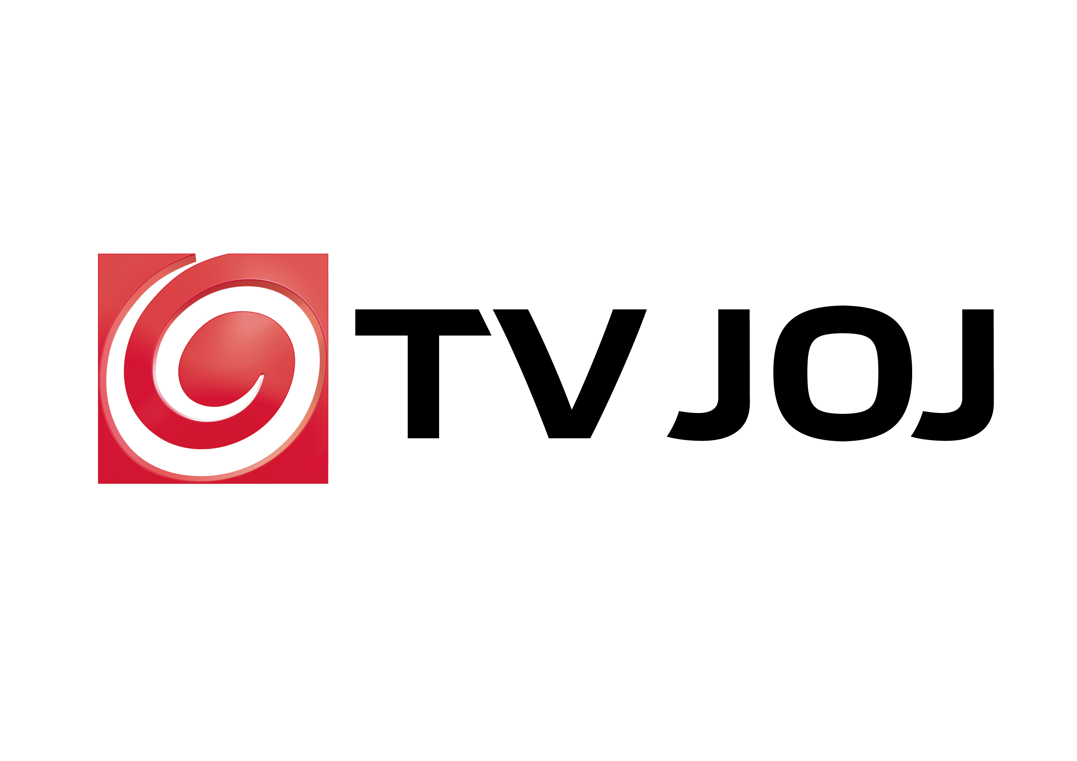 Ako bude vyzerať 13. a 14. plat?