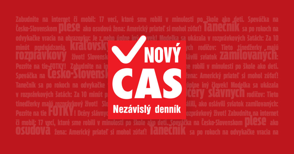 Koho zderie štát najviac!