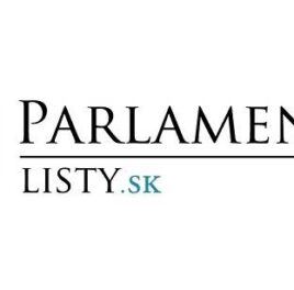Slovensku sa ekonomicky naozaj darí. Zadlženosť domácností však stále stúpa a máme v tejto disciplíne smutný rekord. Môže prísť šok