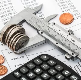 7 zmien alebo ako hľadať koncepčné úspory vo verejných financiách