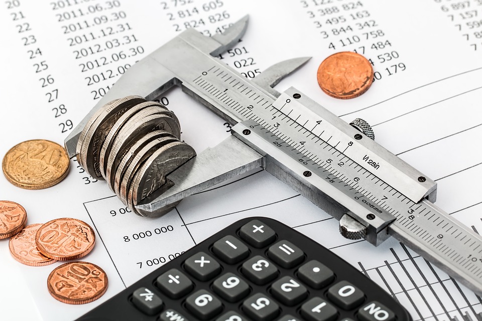 7 zmien alebo ako hľadať koncepčné úspory vo verejných financiách