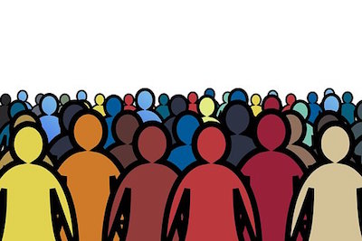 Sociálna politika (Slovensko 2006. Súhrnná správa o stave spoločnosti)