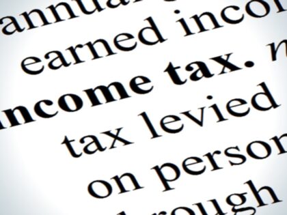 Can Slovakia afford an increase in tax rates? (IREF)