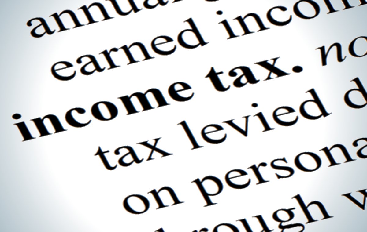 Can Slovakia afford an increase in tax rates? (IREF)