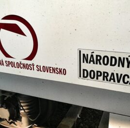 Slovenská národná vláda