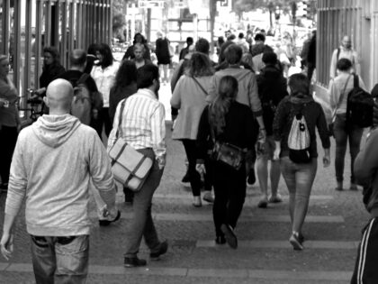Sociálna politika (Slovensko 2008. Súhrnná správa o stave spoločnosti)