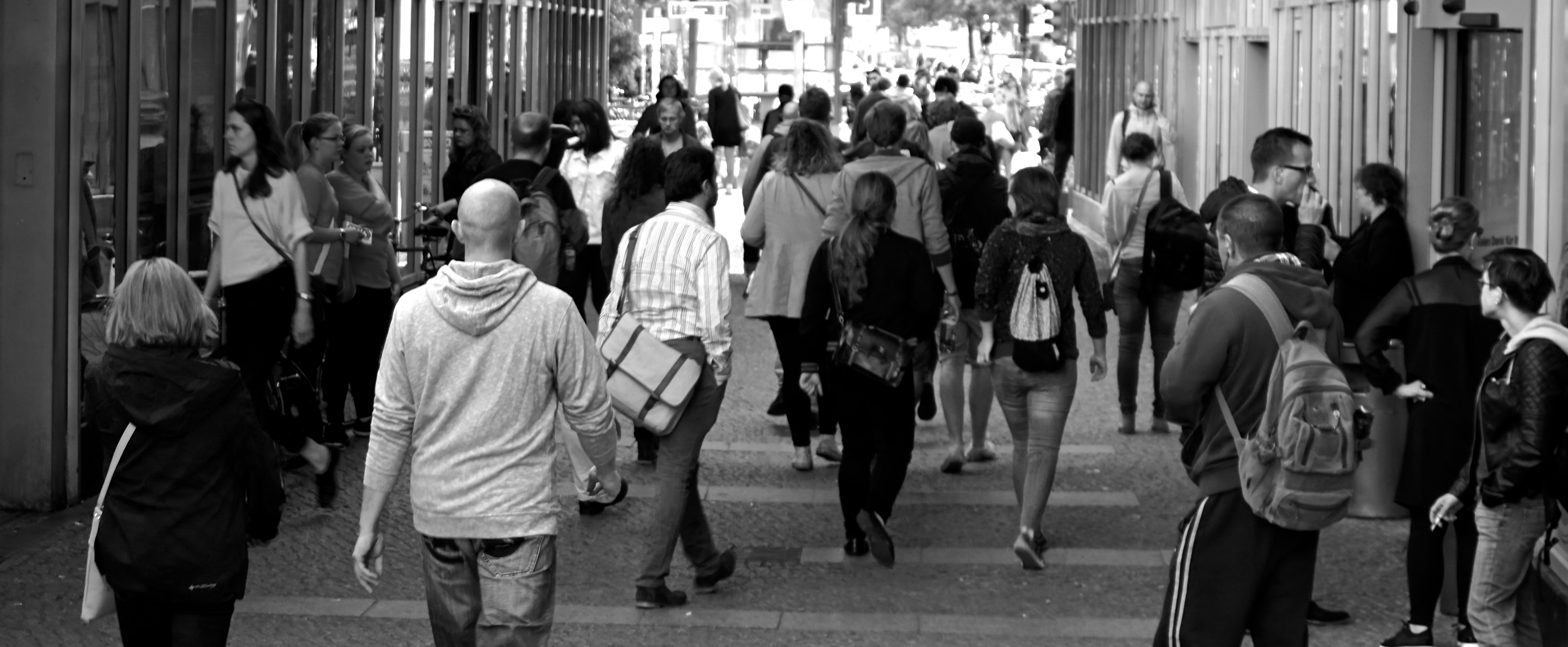 Sociálna politika (Slovensko 2008. Súhrnná správa o stave spoločnosti)