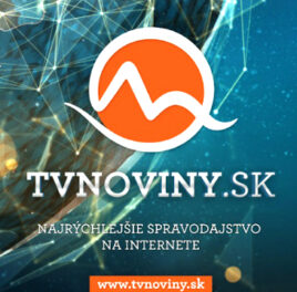 Karpiš: Životná úroveň za 25 rokov poriadne poskočila, k vyšším platom nás však posunú len ťažké reformy