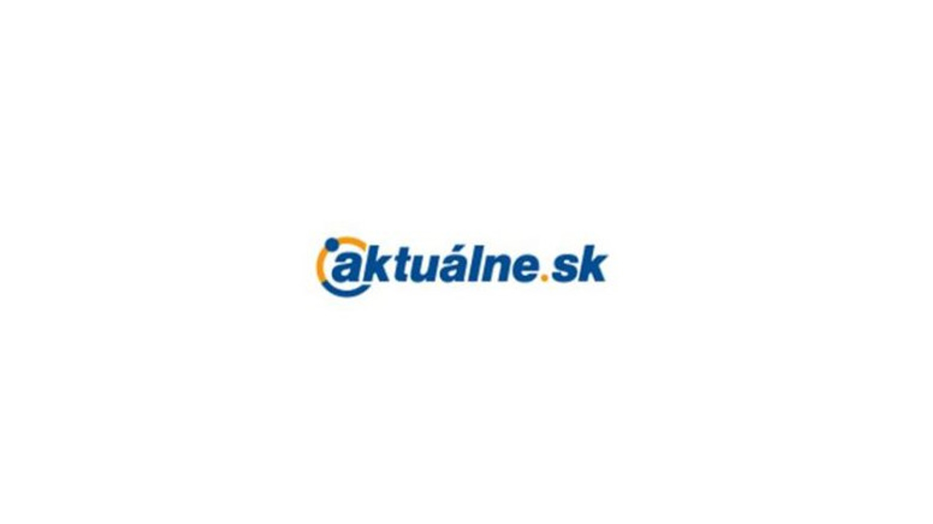Namiesto 600-tisíc dva milióny. Bratislavský kraj míňal na propagáciu podstatne viac, ako mal v rozpočte (Aktuálne)