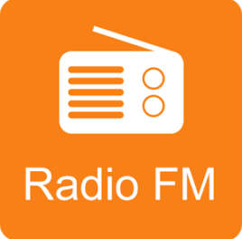 Rozdelenie neviedlo k žiadnym veľkým negatívam (Radio FM)