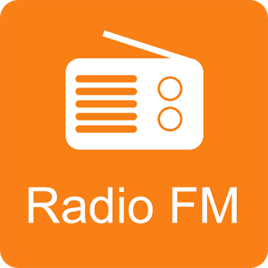 Rozdelenie neviedlo k žiadnym veľkým negatívam (Radio FM)