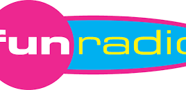 Zvýšenie príplatkov za prácu môže zhoršiť vytváranie pracovných miest (Fun Rádio)